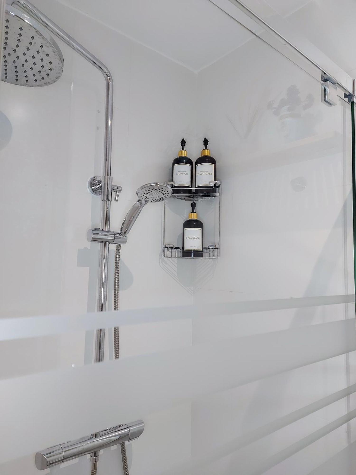 Apartamento Las Floritas 马拉加 外观 照片